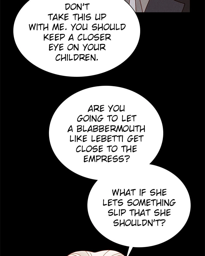 Remarried Empress Chapter 56, page 63 of 124