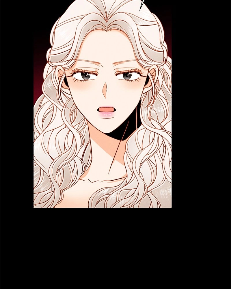 Remarried Empress Chapter 56, page 64 of 124