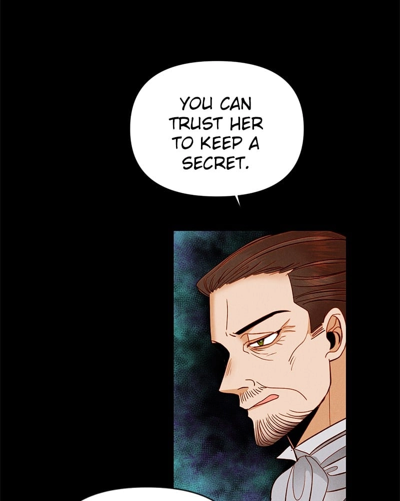 Remarried Empress Chapter 56, page 65 of 124