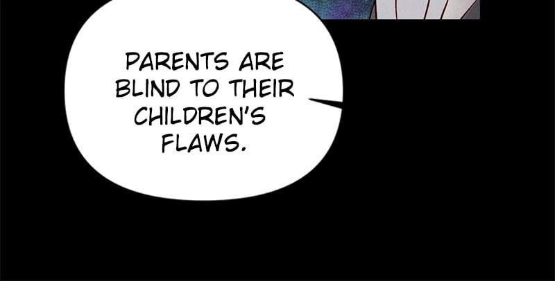 Remarried Empress Chapter 56, page 66 of 124