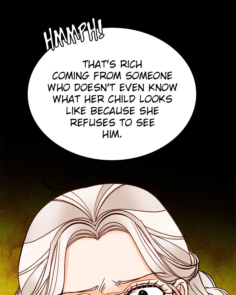 Remarried Empress Chapter 56, page 67 of 124
