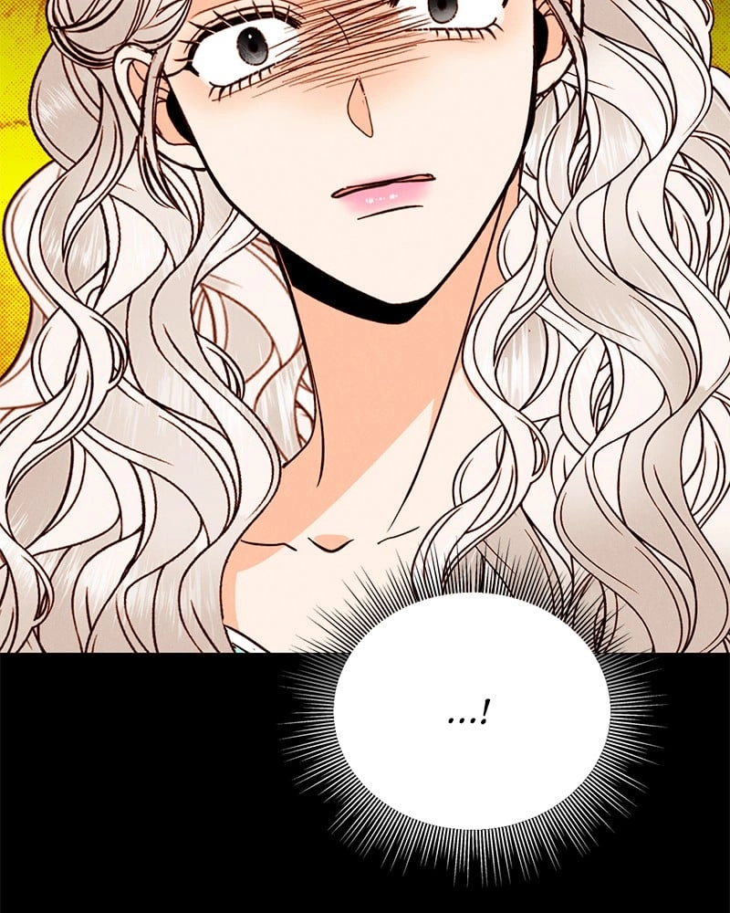 Remarried Empress Chapter 56, page 68 of 124