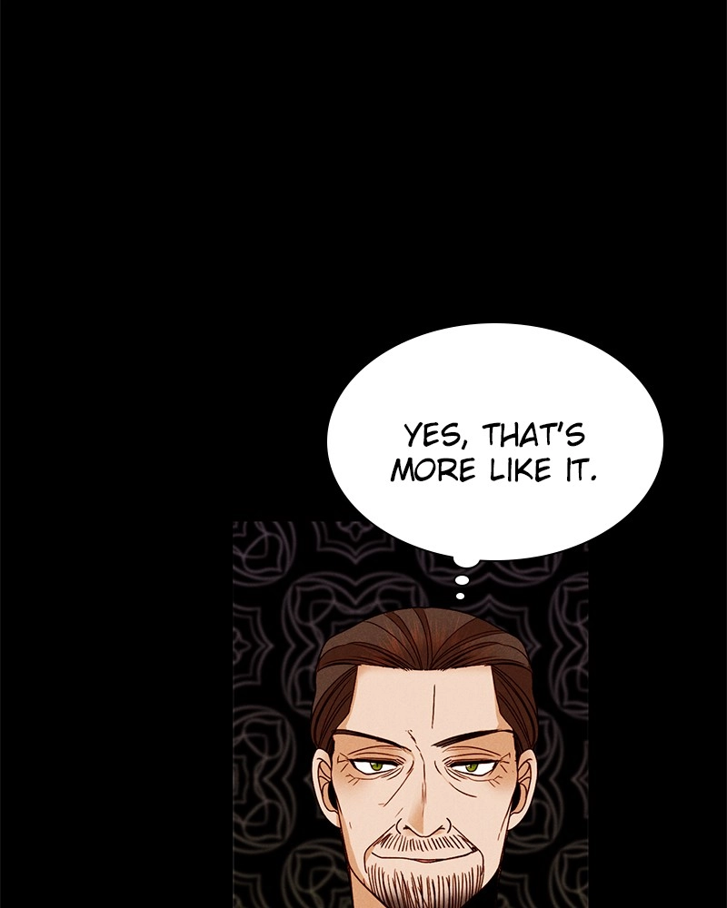Remarried Empress Chapter 56, page 69 of 124