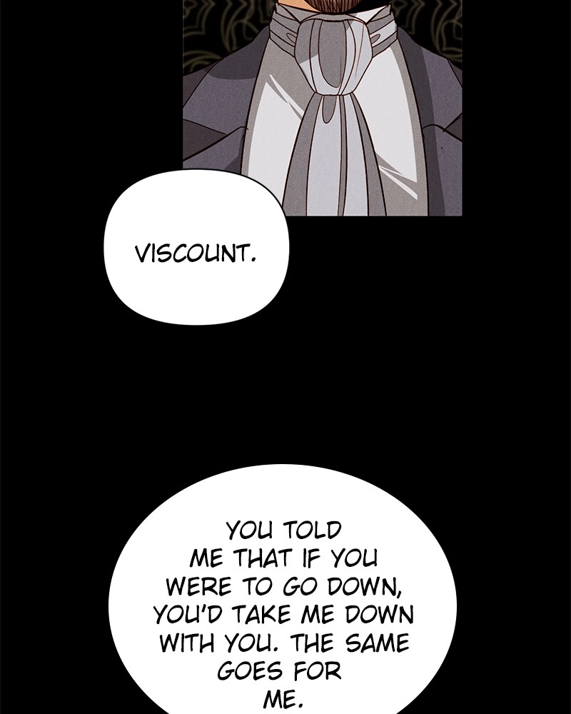 Remarried Empress Chapter 56, page 70 of 124