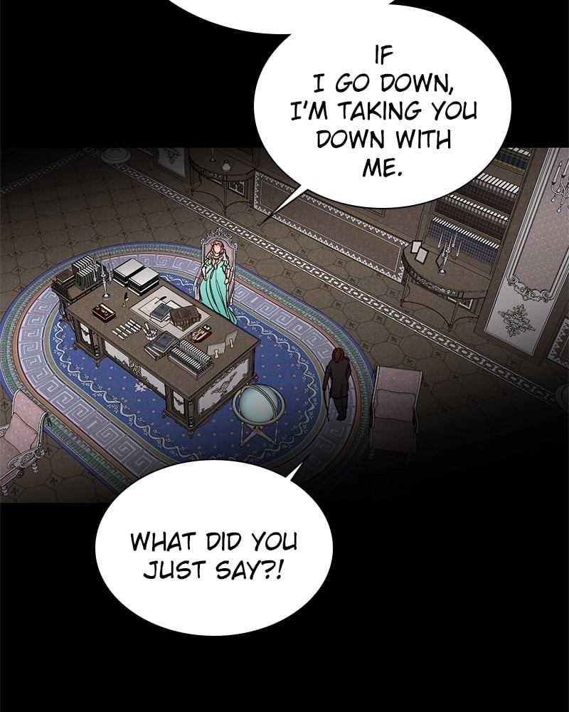 Remarried Empress Chapter 56, page 71 of 124
