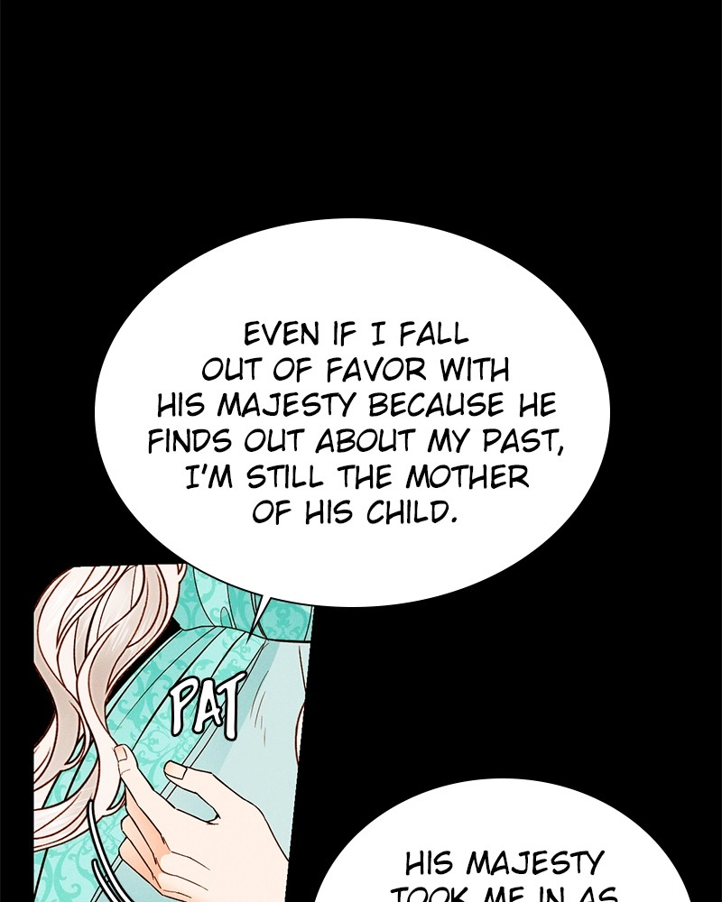 Remarried Empress Chapter 56, page 72 of 124