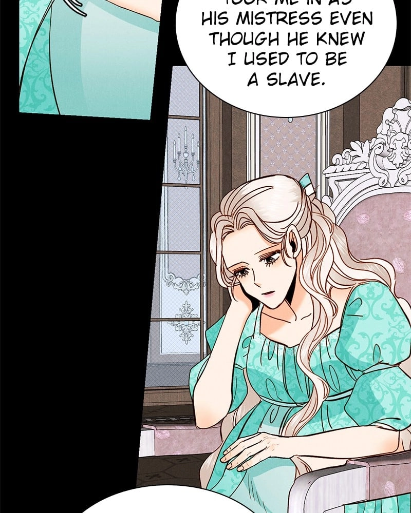 Remarried Empress Chapter 56, page 73 of 124