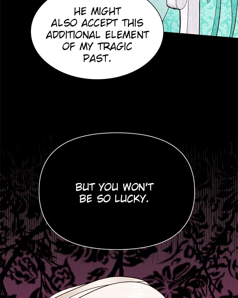 Remarried Empress Chapter 56, page 74 of 124
