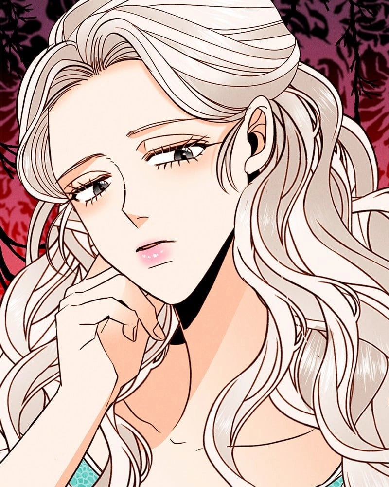 Remarried Empress Chapter 56, page 75 of 124