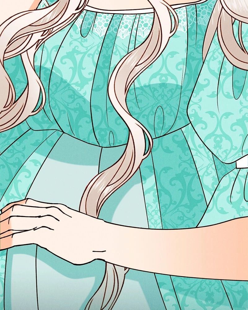 Remarried Empress Chapter 56, page 76 of 124