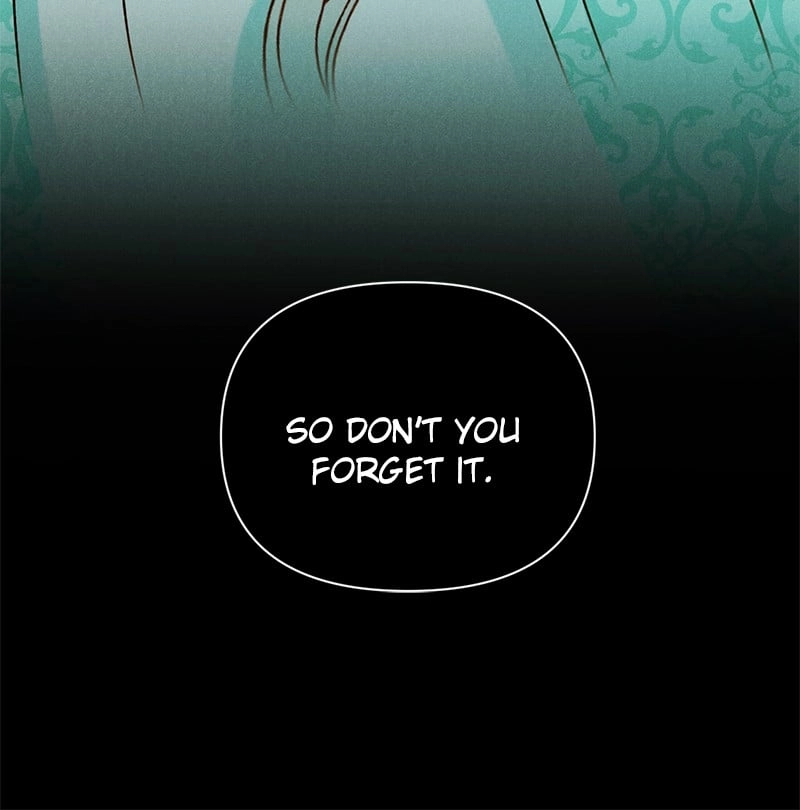 Remarried Empress Chapter 56, page 77 of 124