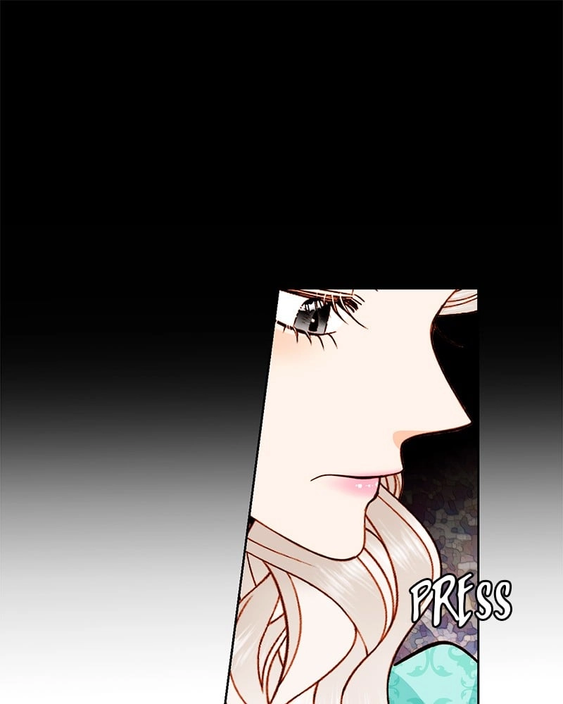 Remarried Empress Chapter 56, page 78 of 124