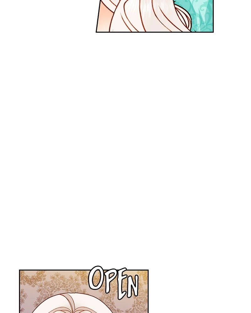 Remarried Empress Chapter 56, page 79 of 124