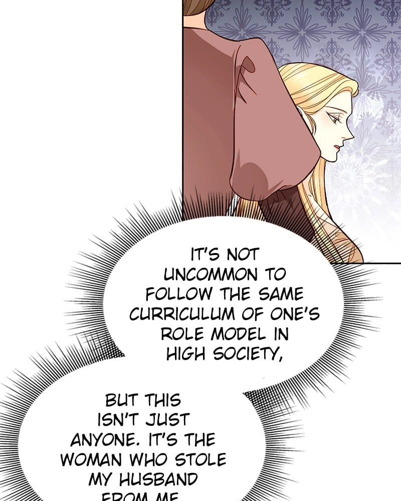 Remarried Empress Chapter 56, page 8 of 124