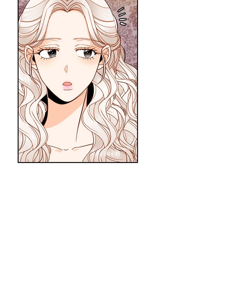 Remarried Empress Chapter 56, page 80 of 124