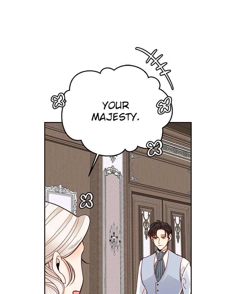 Remarried Empress Chapter 56, page 81 of 124