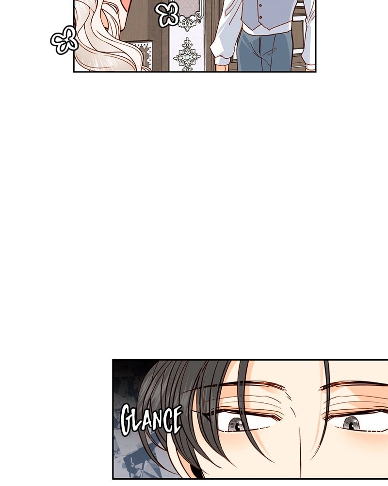 Remarried Empress Chapter 56, page 82 of 124