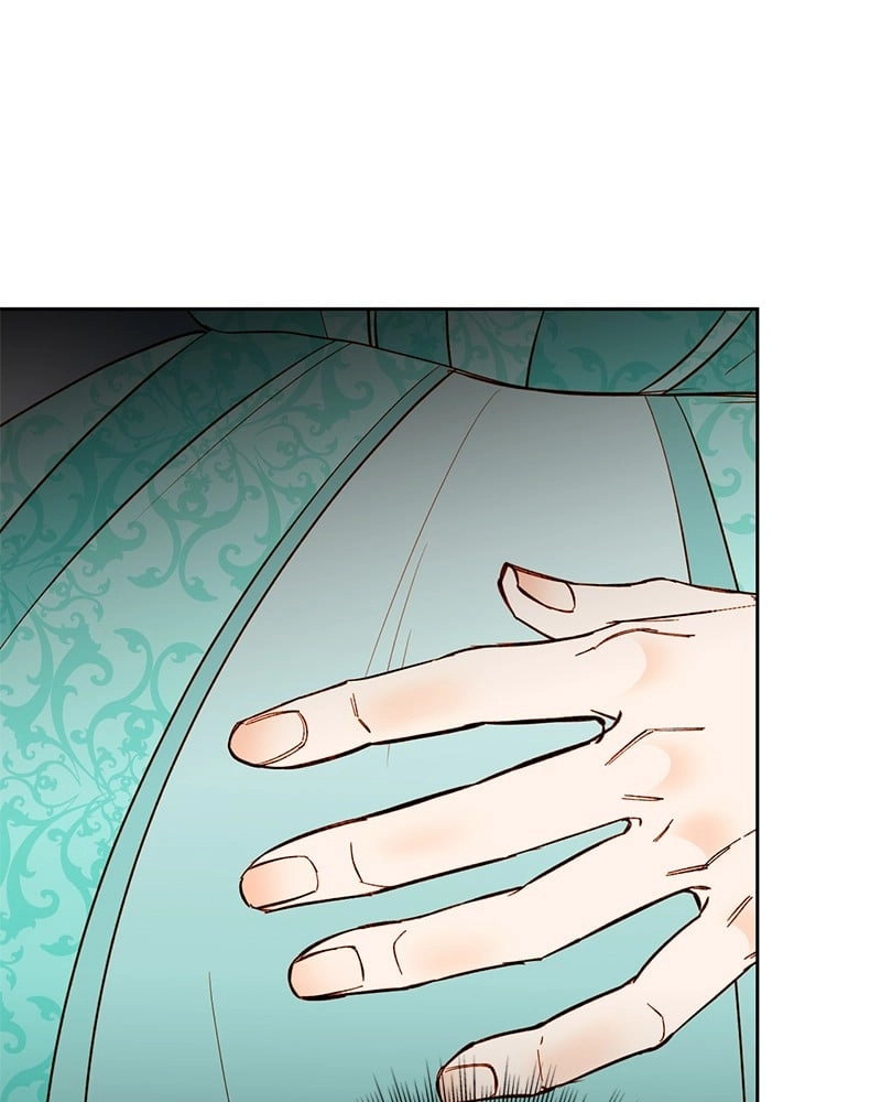 Remarried Empress Chapter 56, page 83 of 124