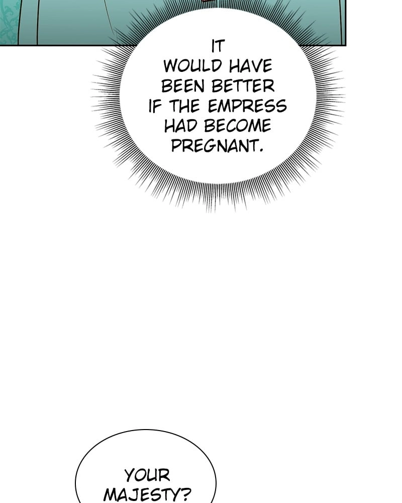 Remarried Empress Chapter 56, page 84 of 124