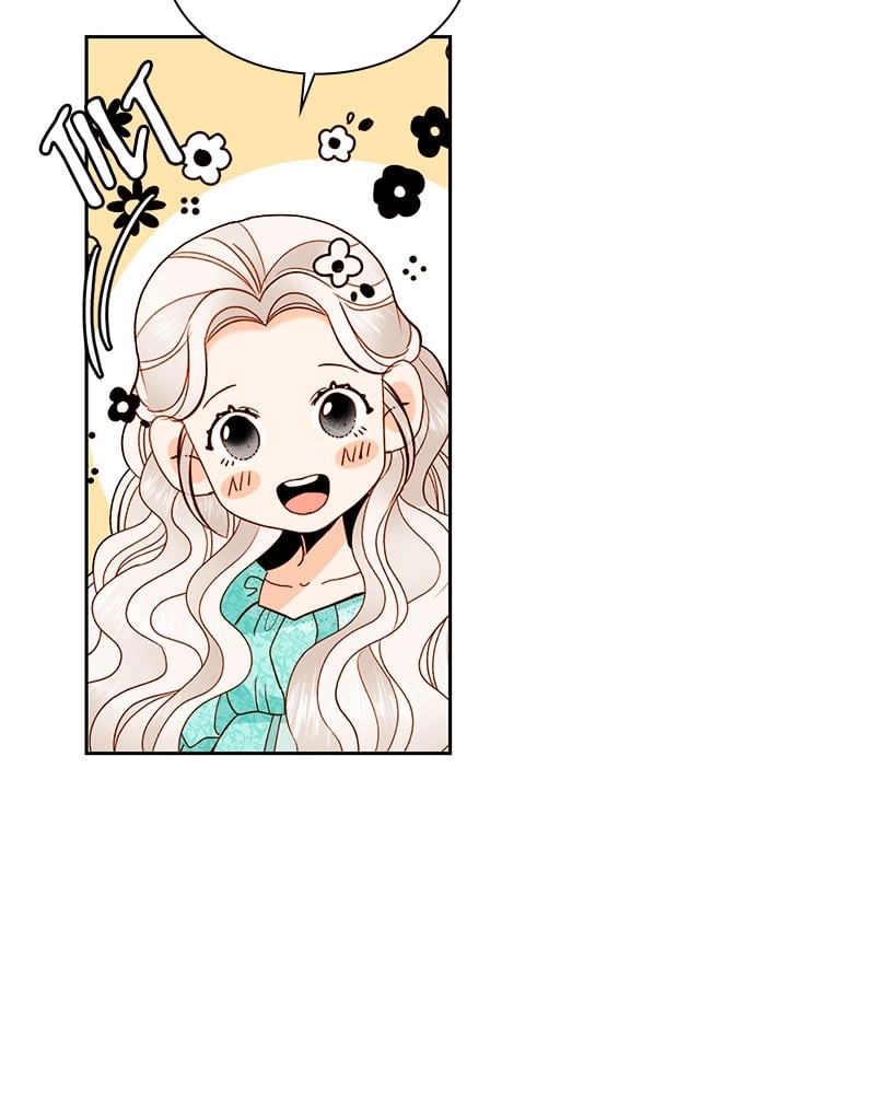 Remarried Empress Chapter 56, page 85 of 124