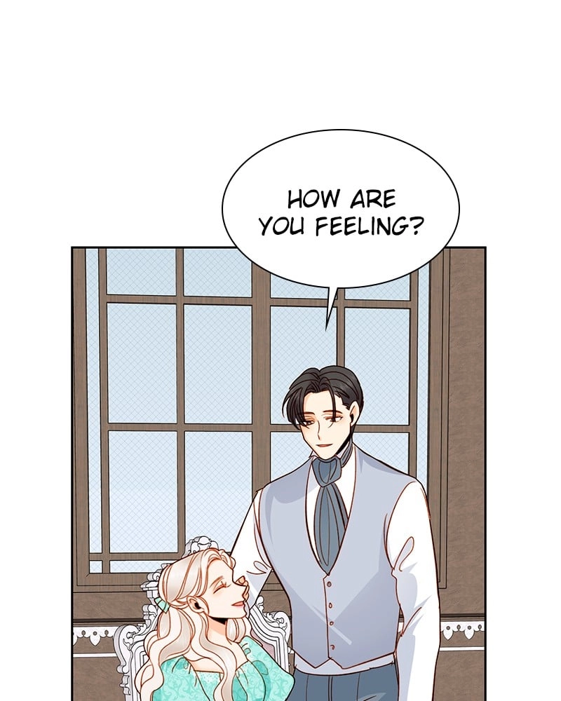 Remarried Empress Chapter 56, page 86 of 124