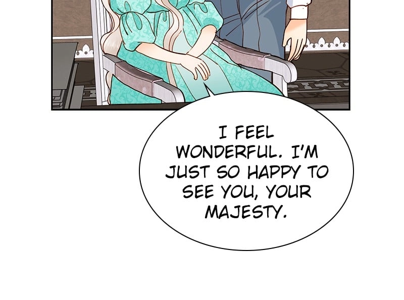 Remarried Empress Chapter 56, page 87 of 124