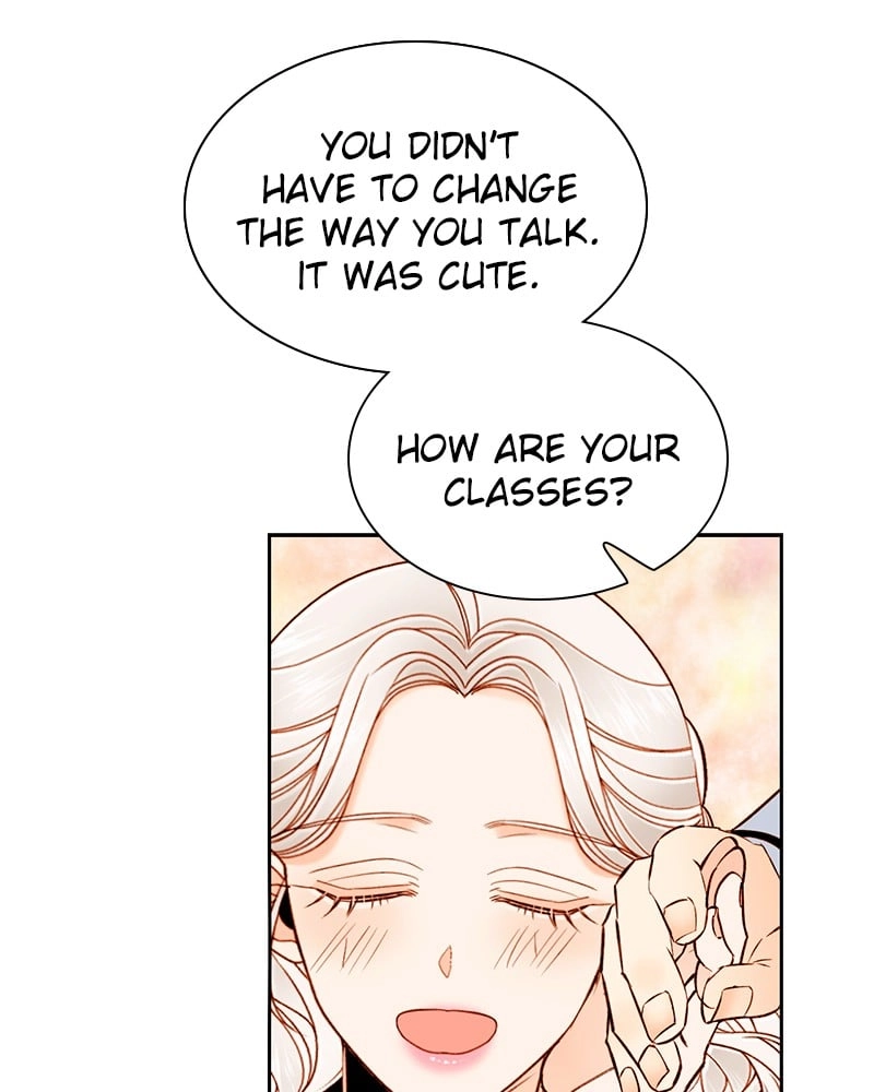 Remarried Empress Chapter 56, page 88 of 124