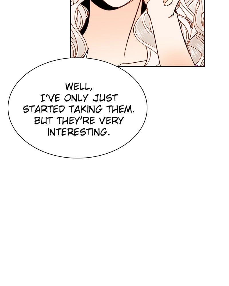 Remarried Empress Chapter 56, page 89 of 124