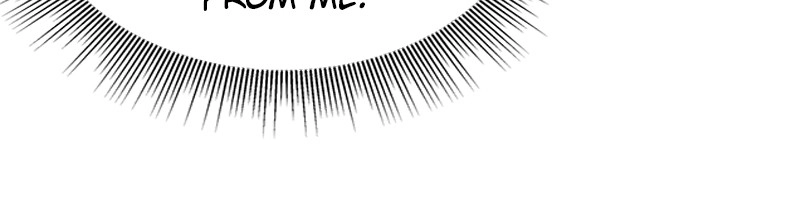 Remarried Empress Chapter 56, page 9 of 124