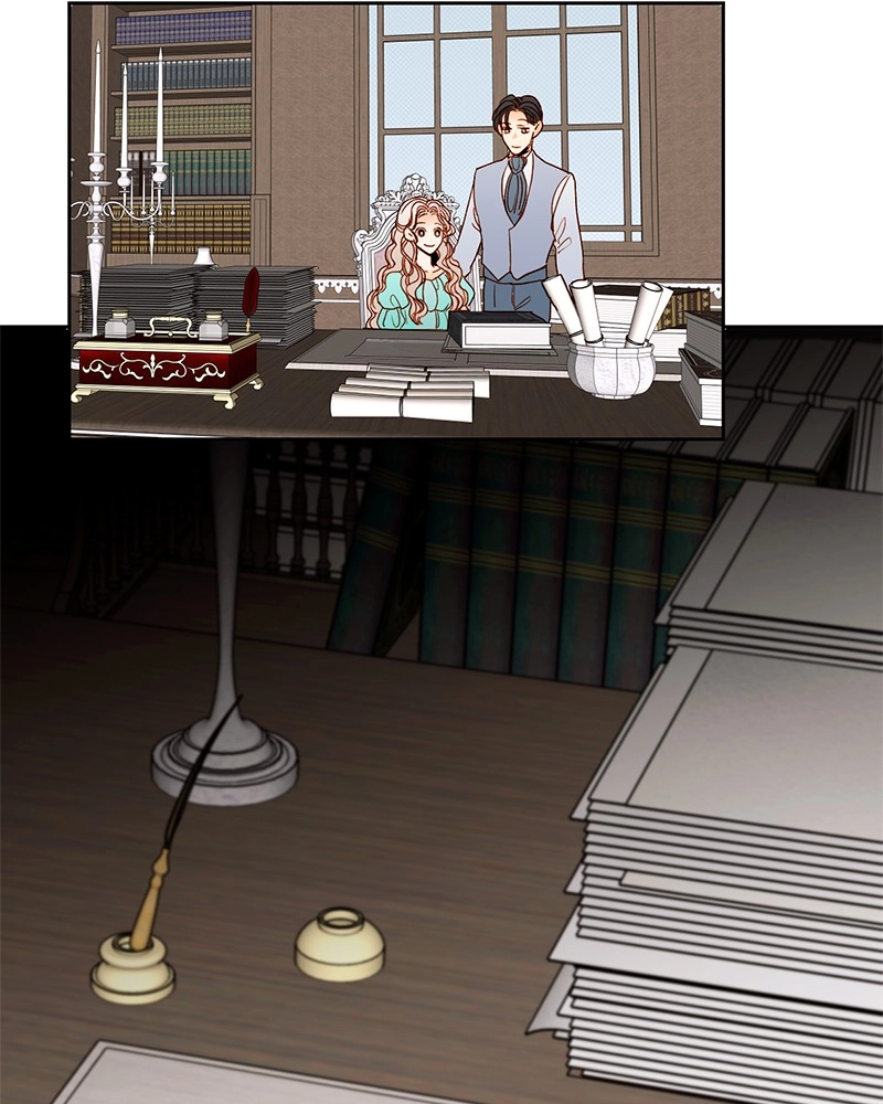 Remarried Empress Chapter 56, page 90 of 124