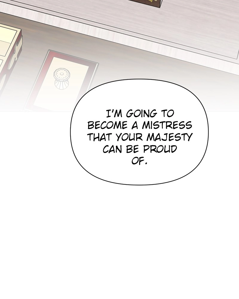Remarried Empress Chapter 56, page 92 of 124