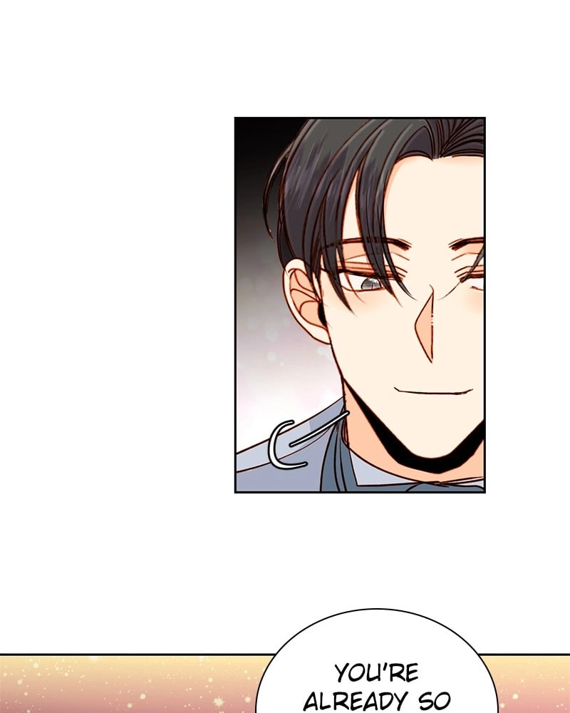 Remarried Empress Chapter 56, page 93 of 124
