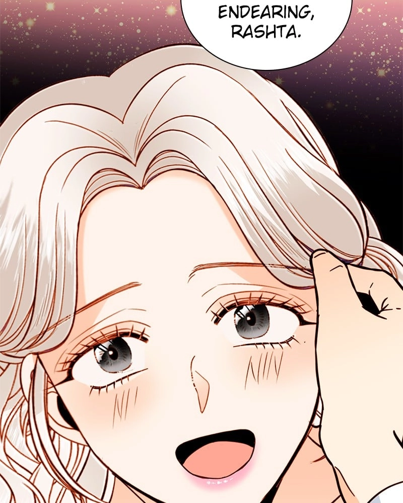 Remarried Empress Chapter 56, page 94 of 124