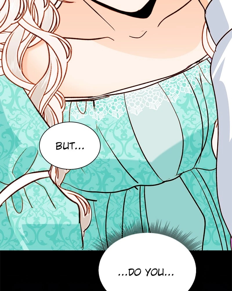 Remarried Empress Chapter 56, page 95 of 124
