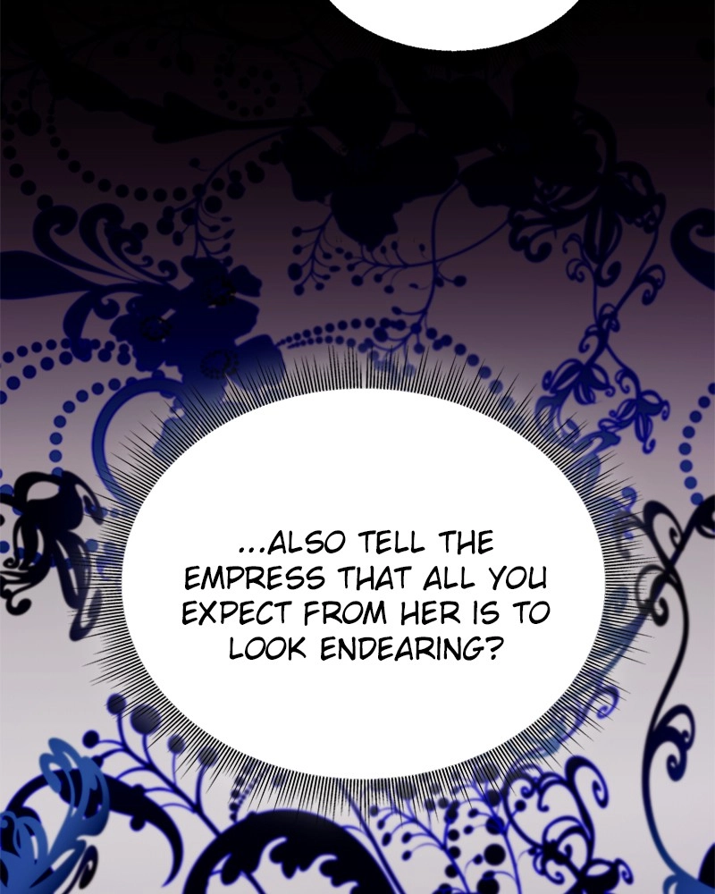 Remarried Empress Chapter 56, page 96 of 124