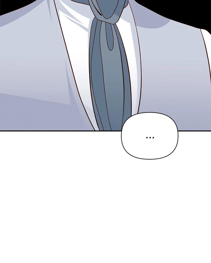 Remarried Empress Chapter 56, page 98 of 124