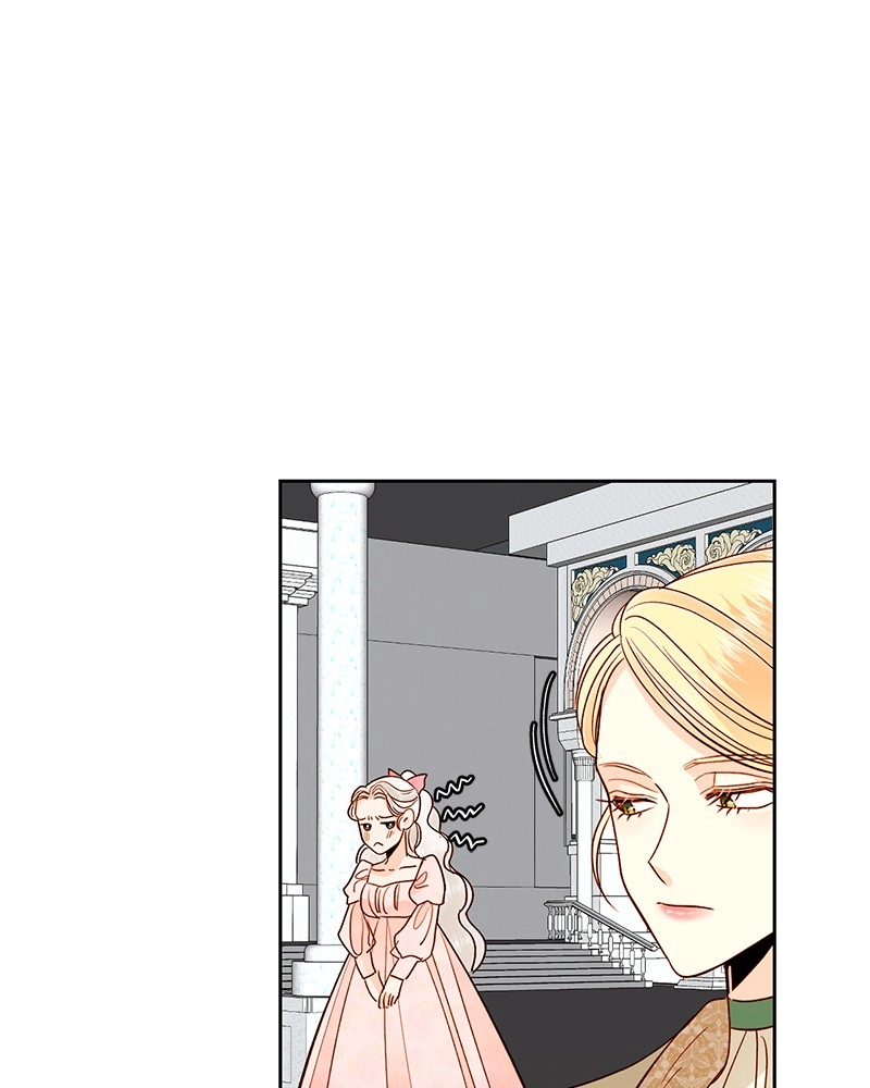 Remarried Empress Chapter 57, page 100 of 123