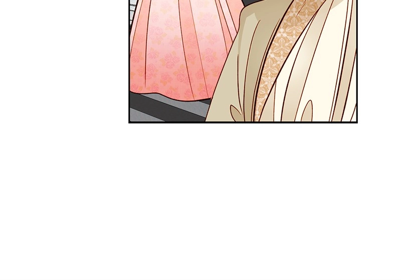 Remarried Empress Chapter 57, page 101 of 123