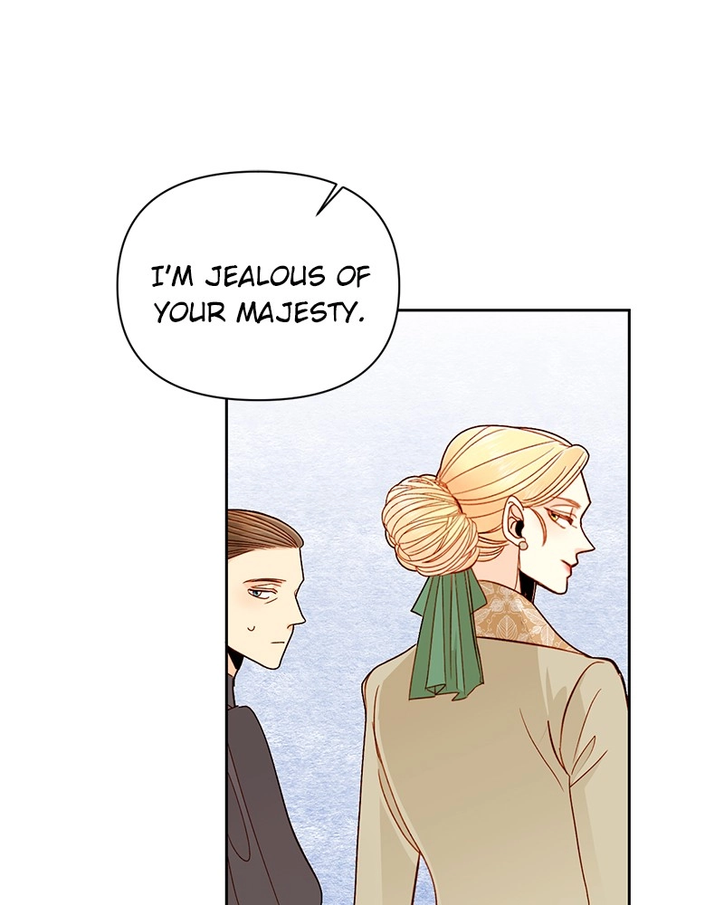 Remarried Empress Chapter 57, page 102 of 123