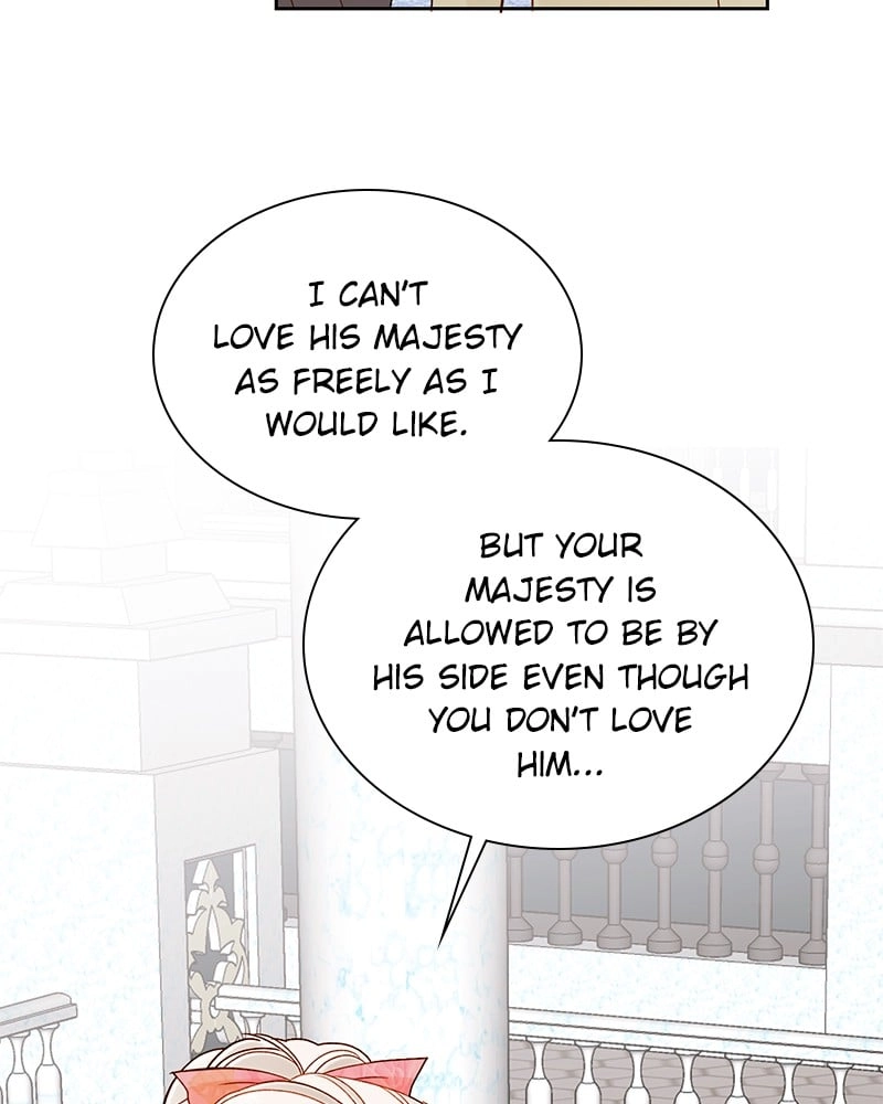Remarried Empress Chapter 57, page 103 of 123