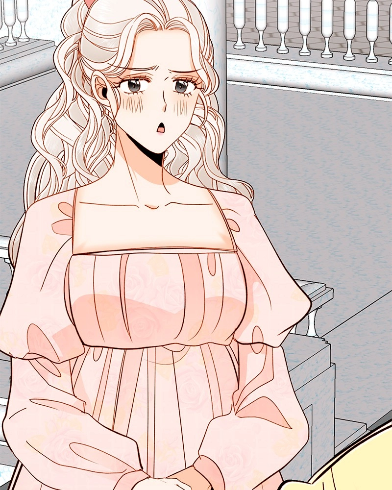 Remarried Empress Chapter 57, page 104 of 123