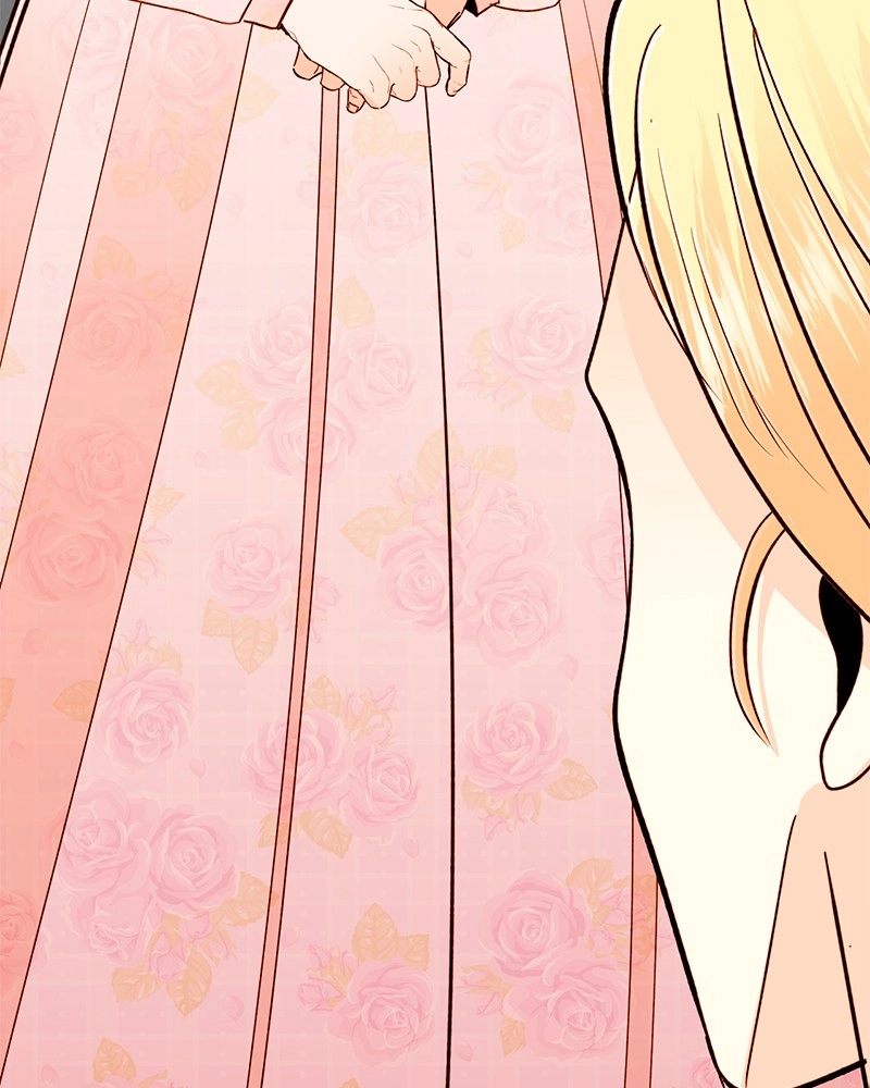 Remarried Empress Chapter 57, page 105 of 123