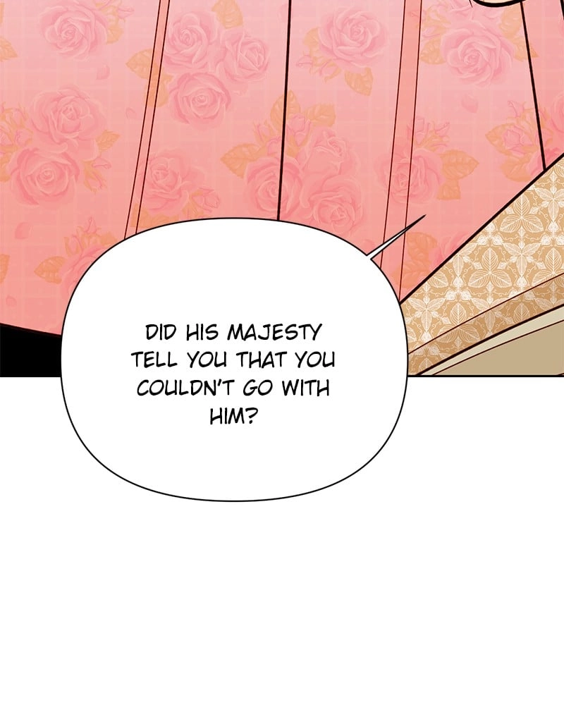 Remarried Empress Chapter 57, page 106 of 123