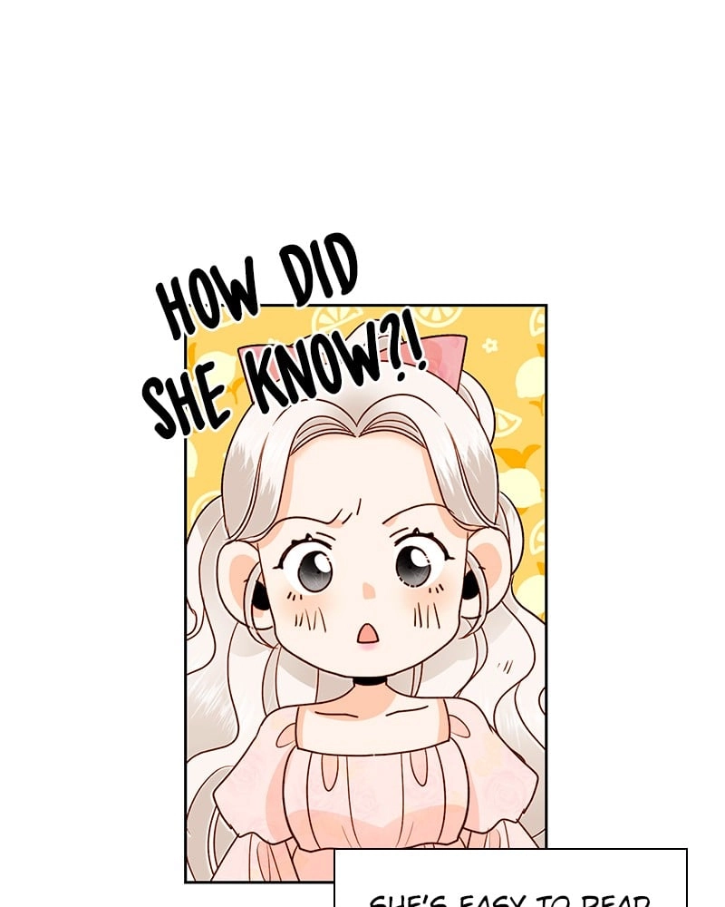 Remarried Empress Chapter 57, page 107 of 123