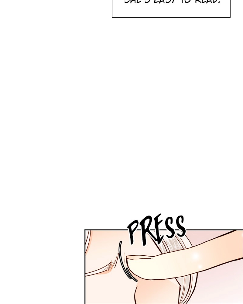 Remarried Empress Chapter 57, page 108 of 123