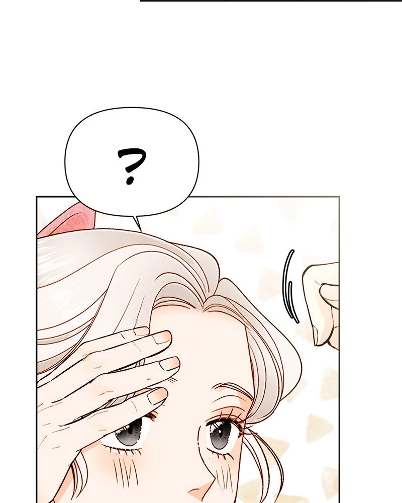 Remarried Empress Chapter 57, page 109 of 123