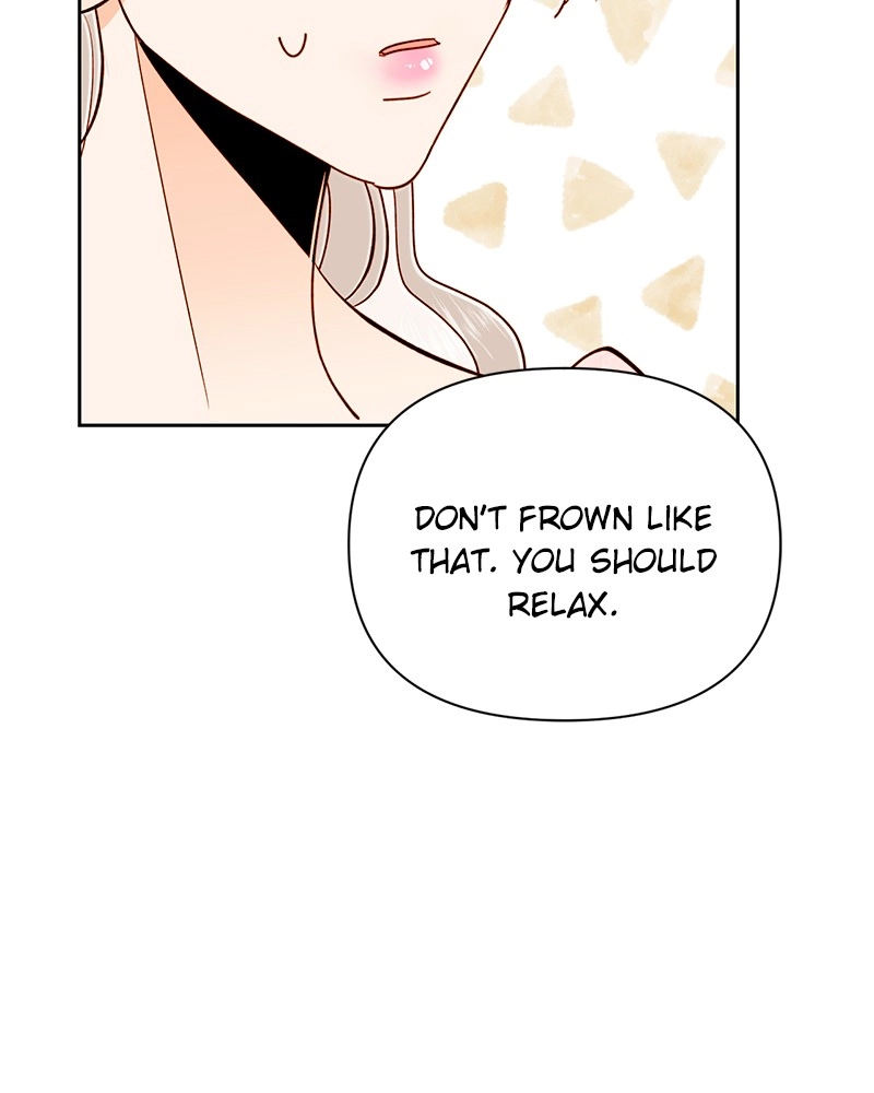 Remarried Empress Chapter 57, page 110 of 123