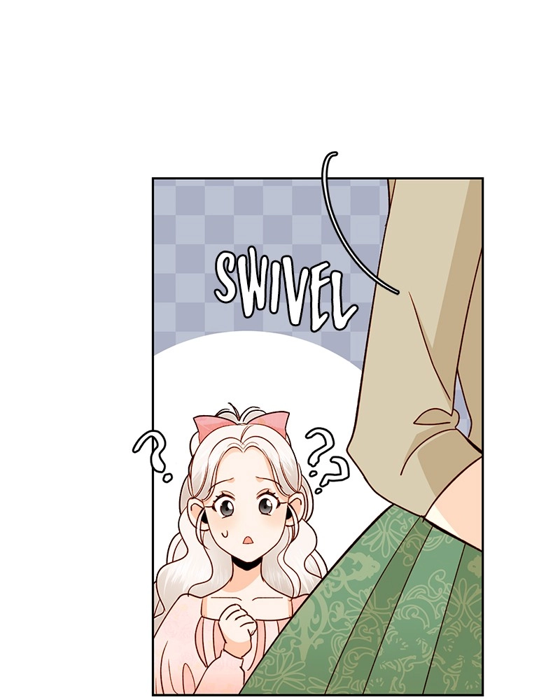 Remarried Empress Chapter 57, page 111 of 123