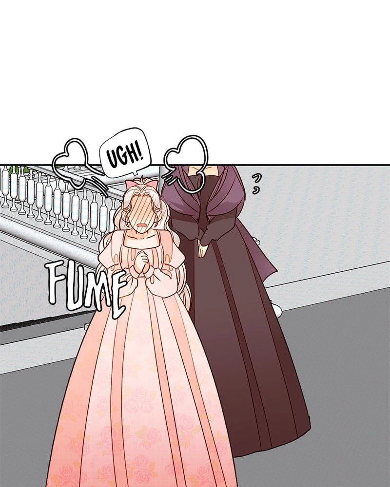 Remarried Empress Chapter 57, page 113 of 123