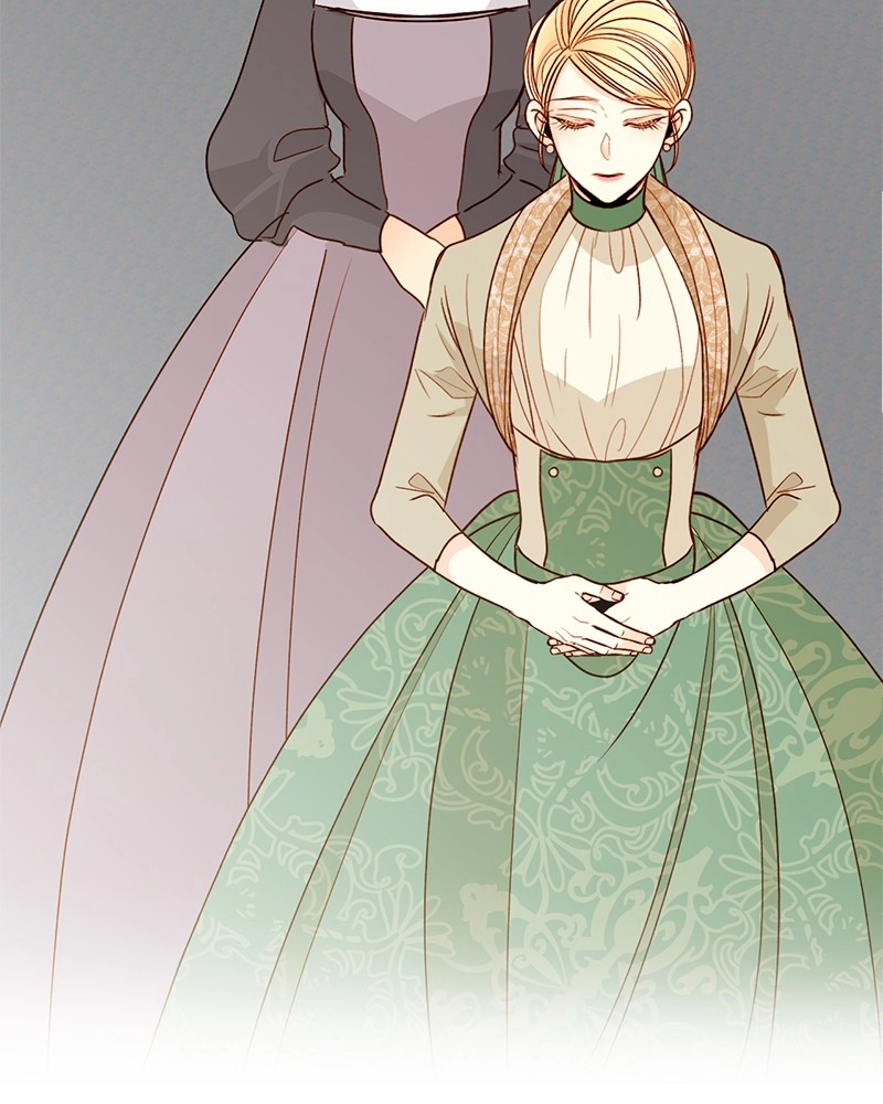 Remarried Empress Chapter 57, page 115 of 123